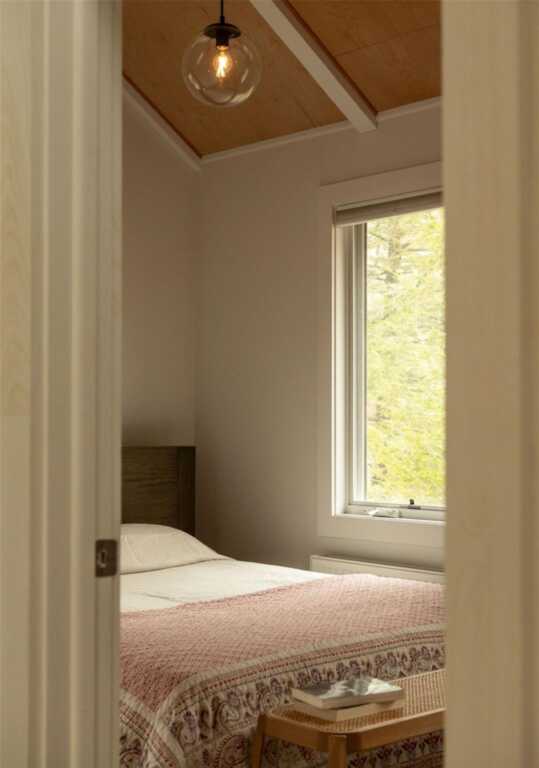 241 Silver Hollow Road, Woodstock, NY 12495 - Photo 14 of 30