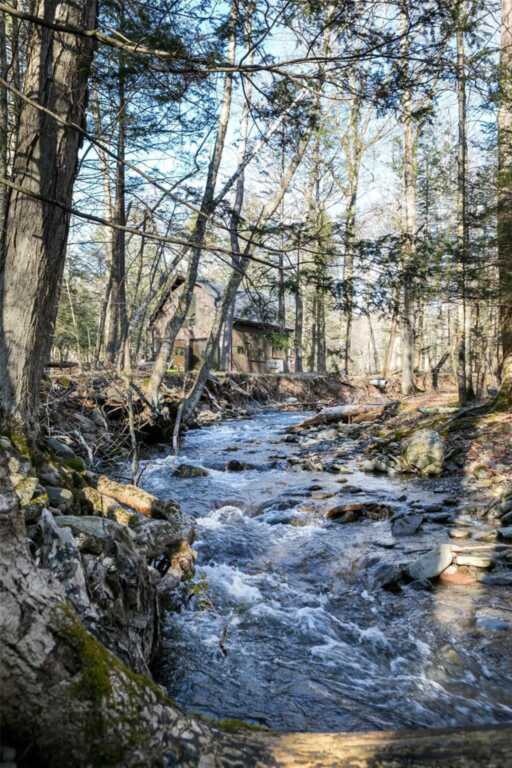 241 Silver Hollow Road, Woodstock, NY 12495 - Photo 30 of 30