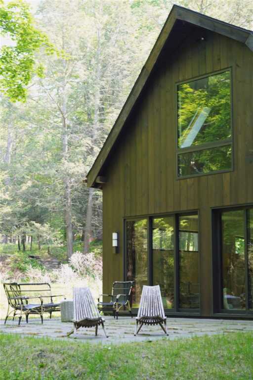 241 Silver Hollow Road, Woodstock, NY 12495 - Photo 37 of 38