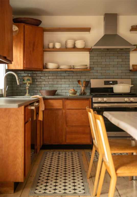 241 Silver Hollow Road, Woodstock, NY 12495 - Photo 7 of 30