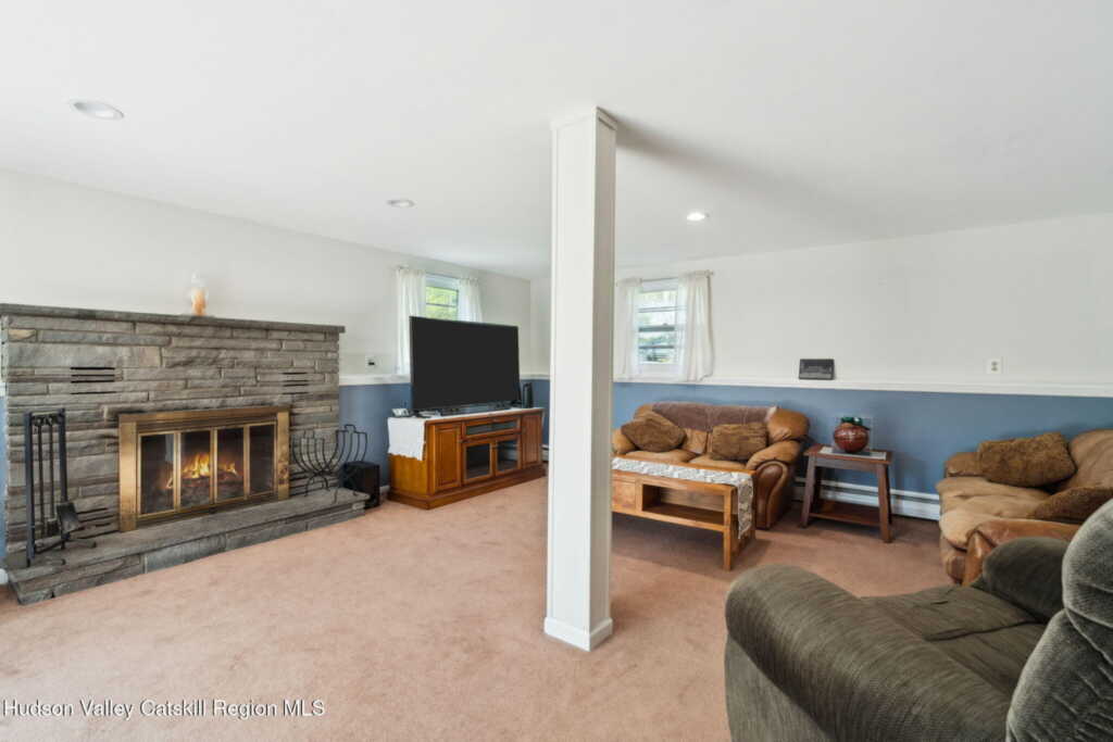 20 Park Drive, Woodstock, NY 12498 - Photo 14 of 21