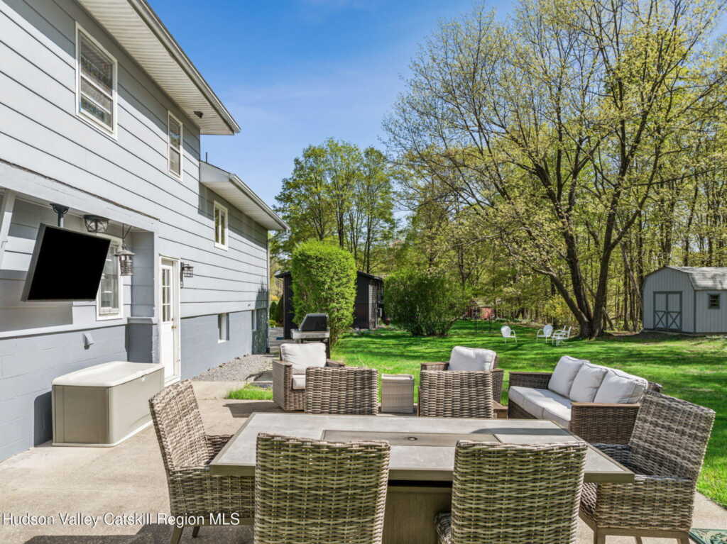 20 Park Drive, Woodstock, NY 12498 - Photo 16 of 21
