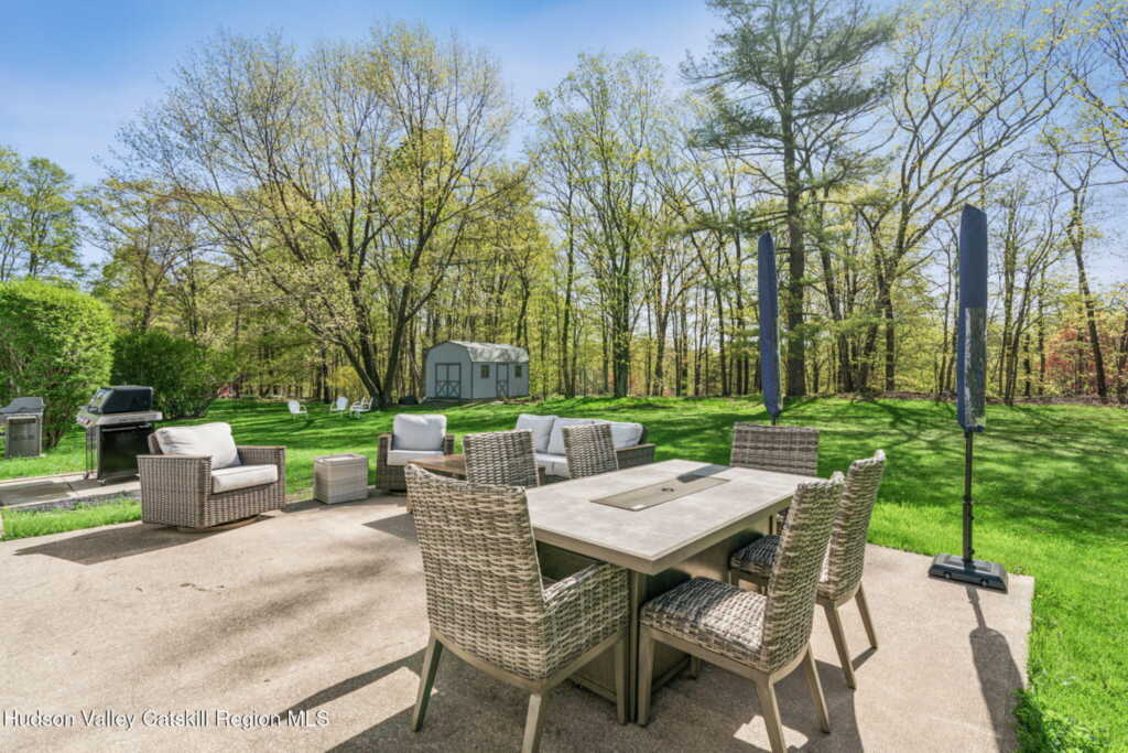20 Park Drive, Woodstock, NY 12498 - Photo 17 of 21