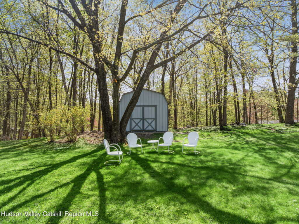 20 Park Drive, Woodstock, NY 12498 - Photo 18 of 21