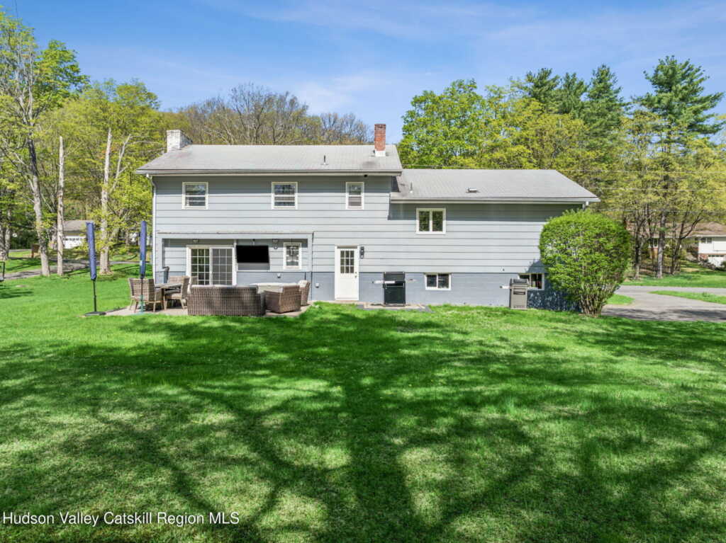 20 Park Drive, Woodstock, NY 12498 - Photo 19 of 21