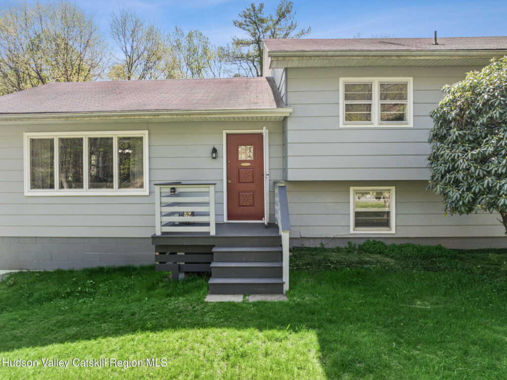20 Park Drive, Woodstock, NY 12498 - Photo 2 of 21