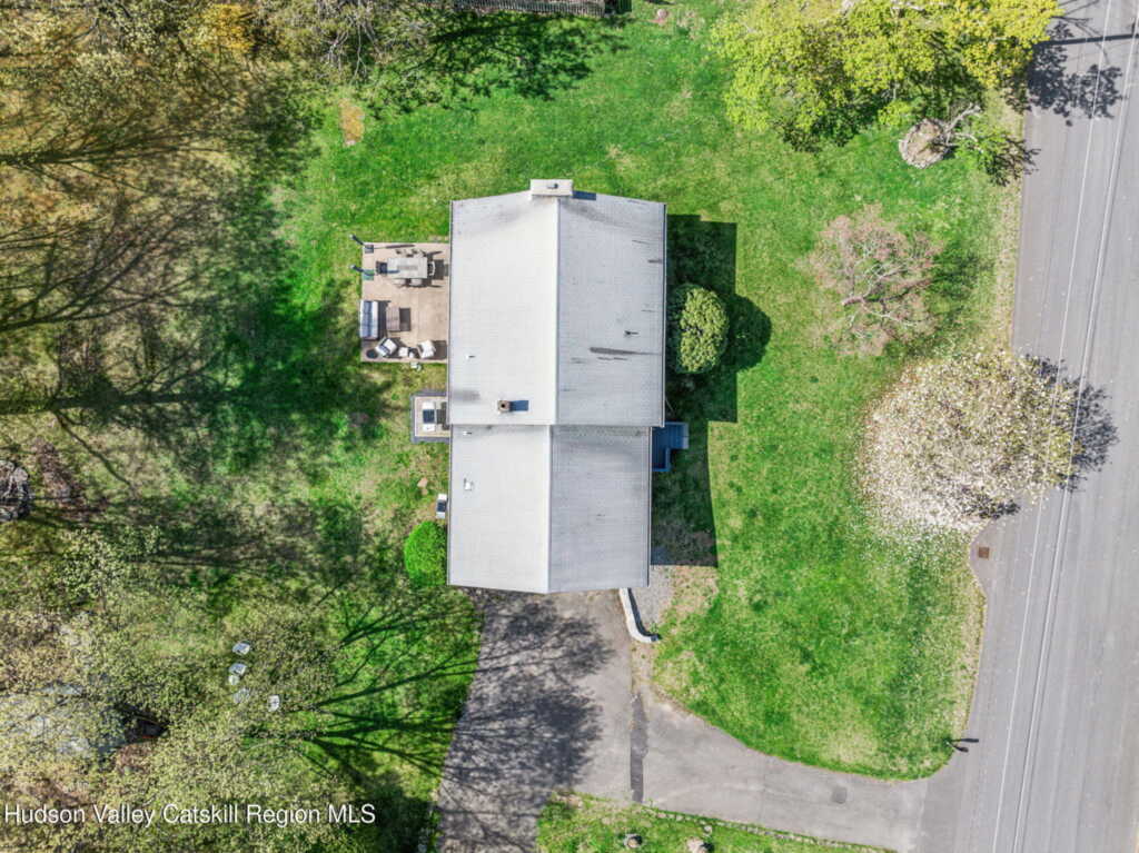 20 Park Drive, Woodstock, NY 12498 - Photo 20 of 21