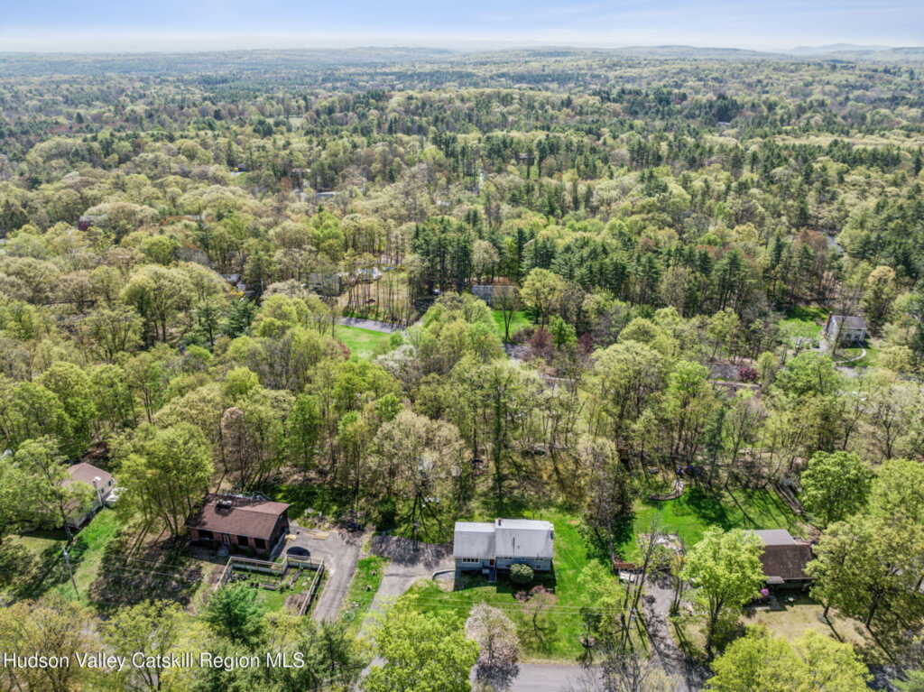 20 Park Drive, Woodstock, NY 12498 - Photo 21 of 21
