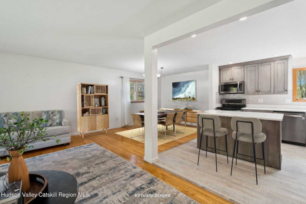 20 Park Drive, Woodstock, NY 12498 - Photo 4 of 21