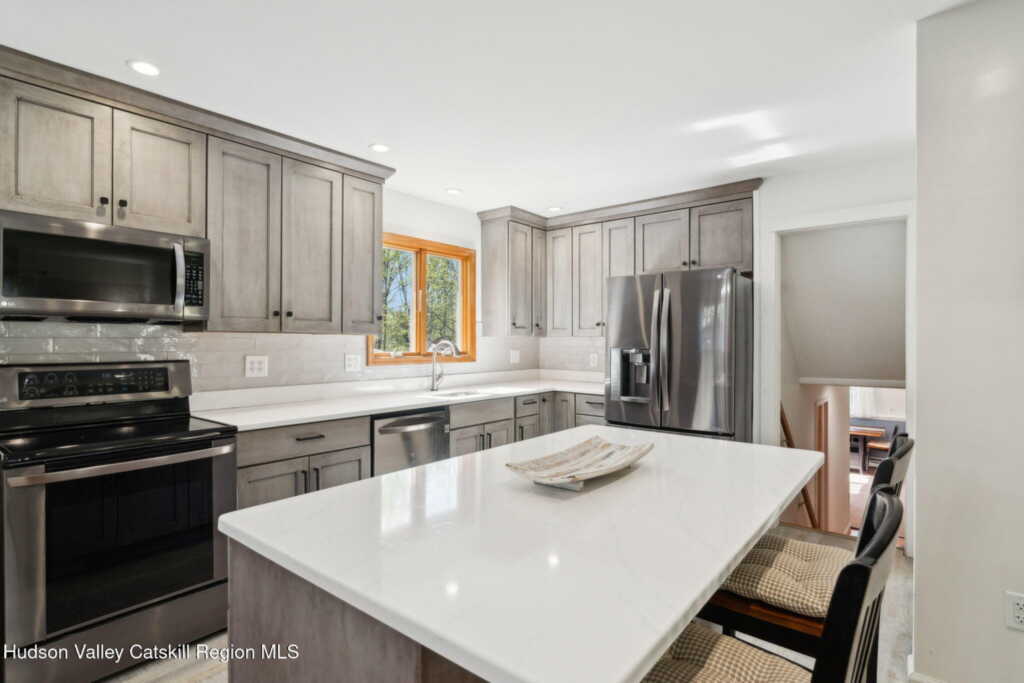 20 Park Drive, Woodstock, NY 12498 - Photo 7 of 21