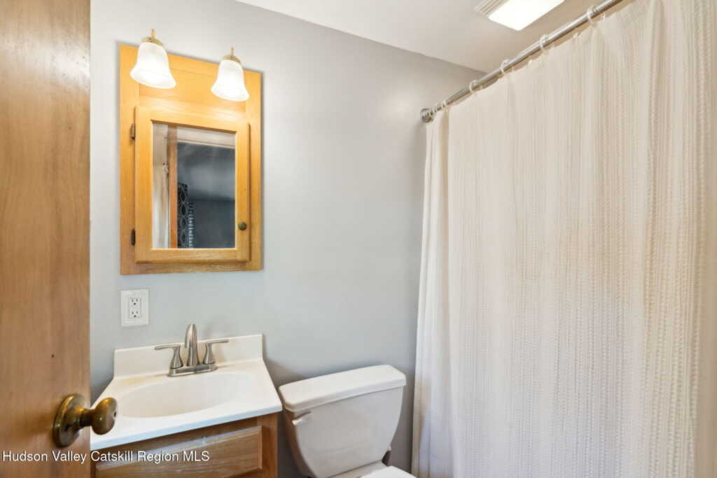20 Park Drive, Woodstock, NY 12498 - Photo 9 of 21