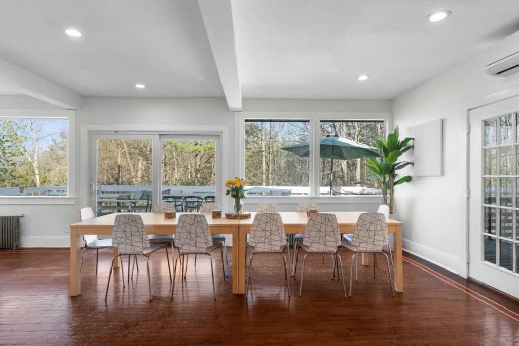 1659 Route 212, Saugerties, NY 12477 - Photo 11 of 50