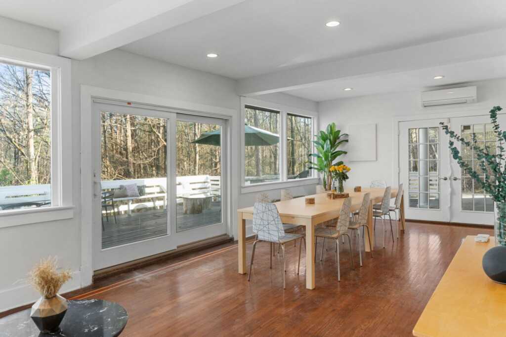 1659 Route 212, Saugerties, NY 12477 - Photo 12 of 50