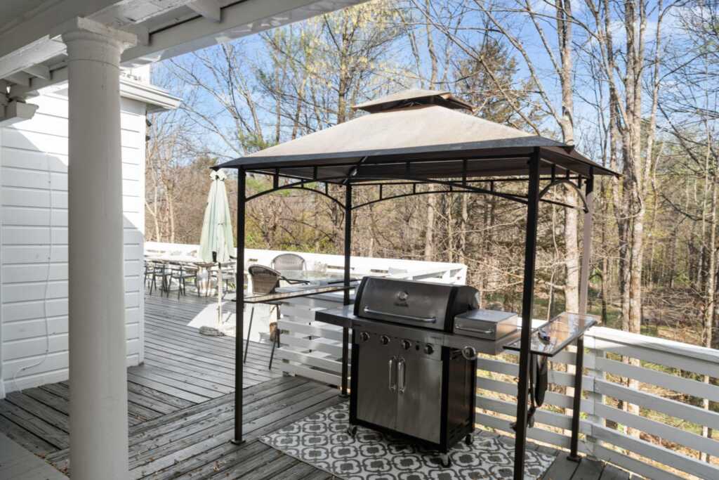 1659 Route 212, Saugerties, NY 12477 - Photo 16 of 50