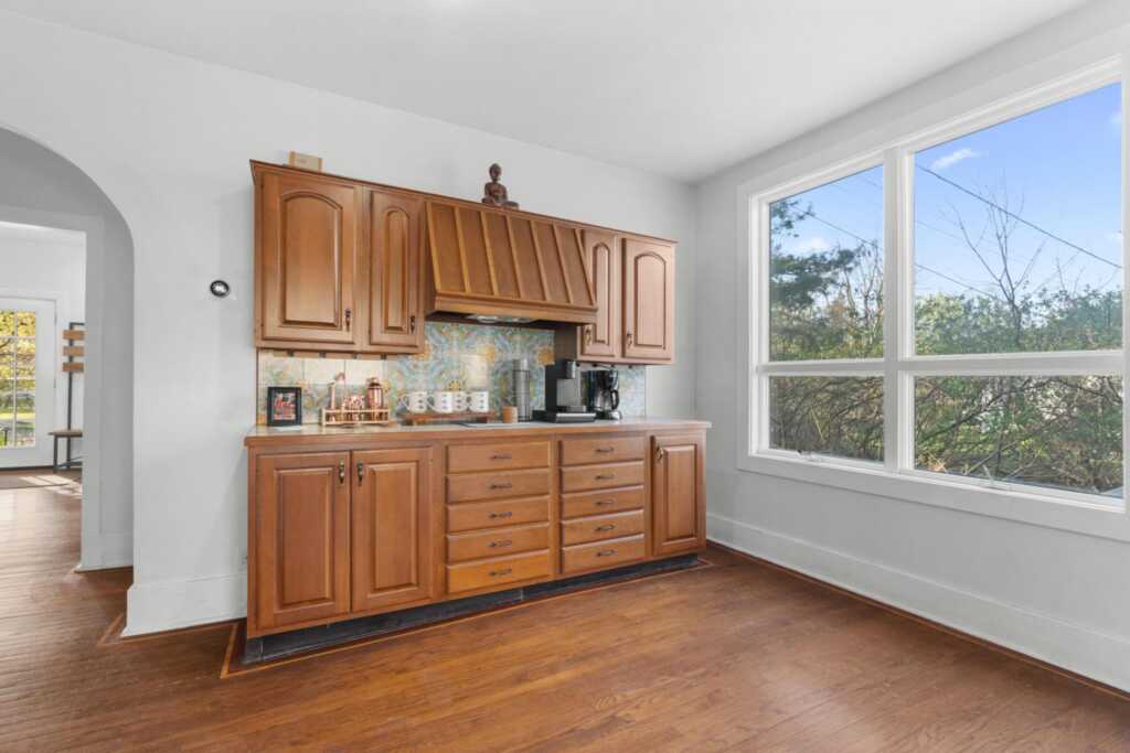 1659 Route 212, Saugerties, NY 12477 - Photo 18 of 50