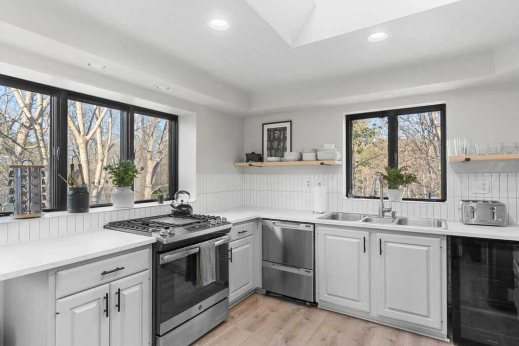 1659 Route 212, Saugerties, NY 12477 - Photo 19 of 50