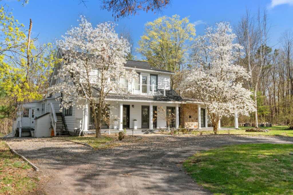 1659 Route 212, Saugerties, NY 12477 - Photo 2 of 50