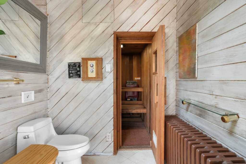 1659 Route 212, Saugerties, NY 12477 - Photo 26 of 50