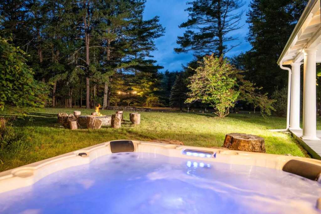 1659 Route 212, Saugerties, NY 12477 - Photo 27 of 50