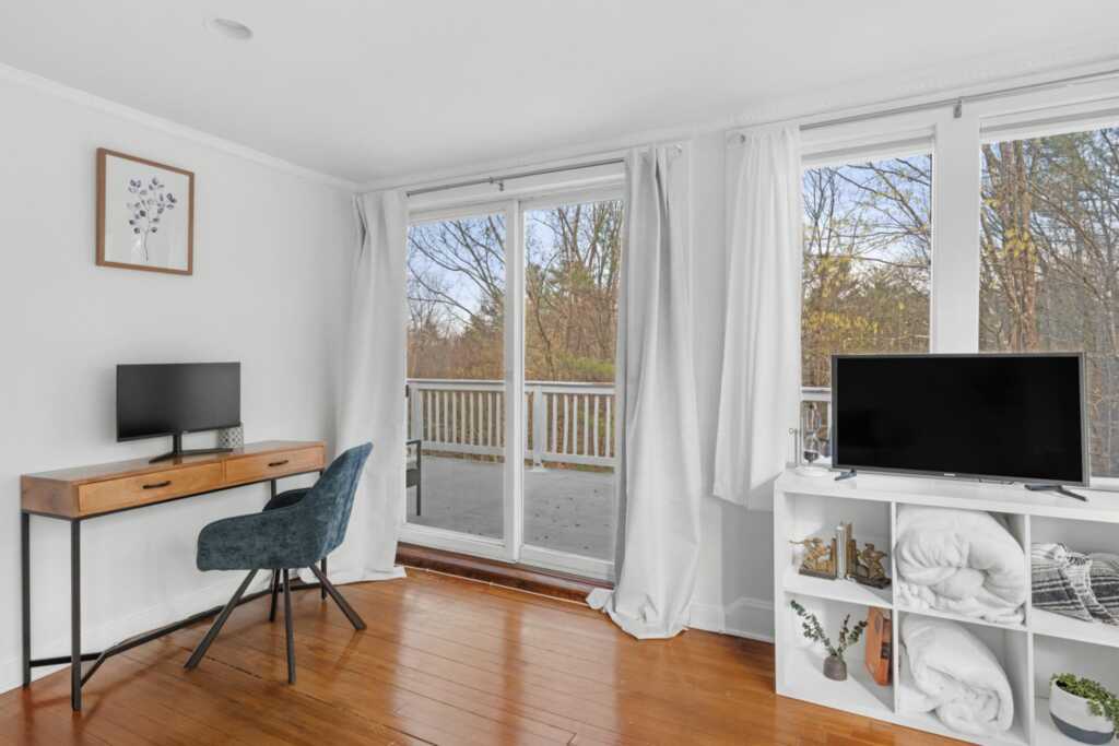 1659 Route 212, Saugerties, NY 12477 - Photo 29 of 50