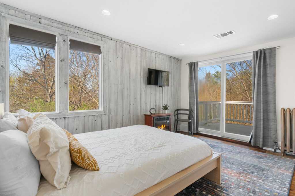 1659 Route 212, Saugerties, NY 12477 - Photo 31 of 50