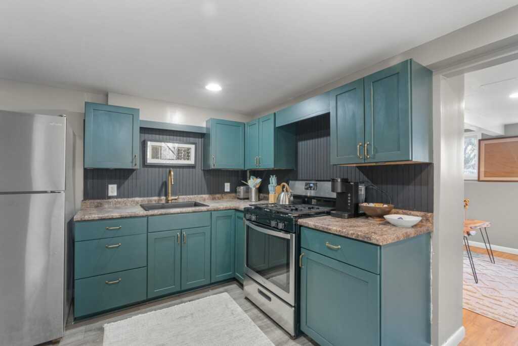 1659 Route 212, Saugerties, NY 12477 - Photo 42 of 50