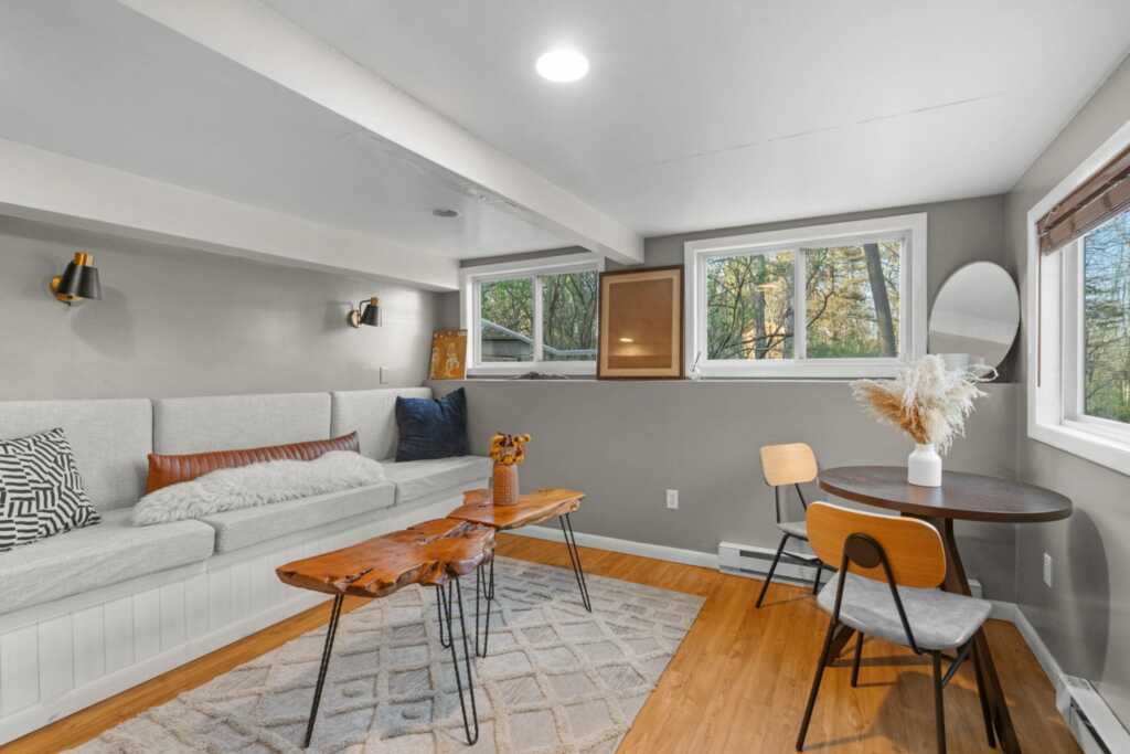 1659 Route 212, Saugerties, NY 12477 - Photo 43 of 50