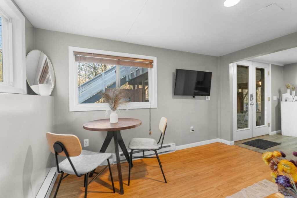 1659 Route 212, Saugerties, NY 12477 - Photo 44 of 50