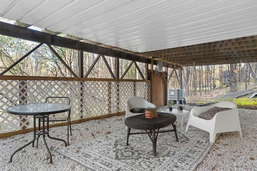 1659 Route 212, Saugerties, NY 12477 - Photo 47 of 50