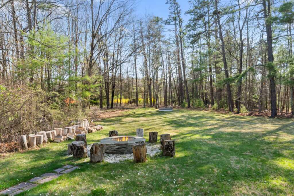 1659 Route 212, Saugerties, NY 12477 - Photo 48 of 50