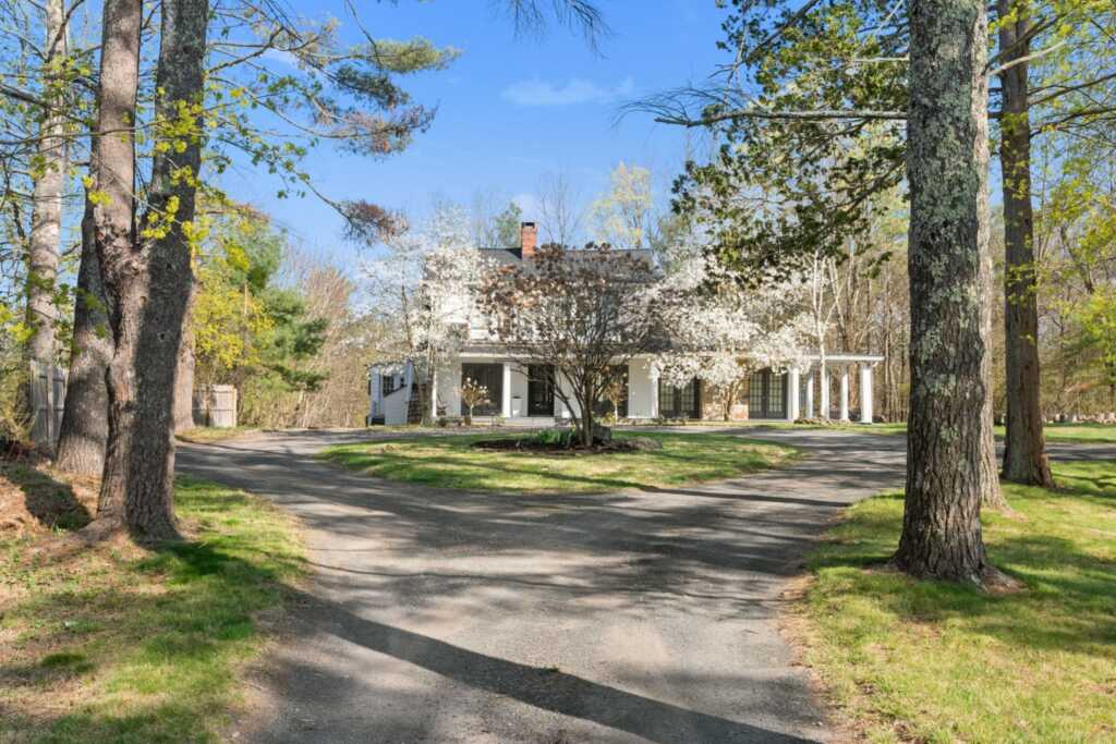1659 Route 212, Saugerties, NY 12477 - Photo 49 of 50