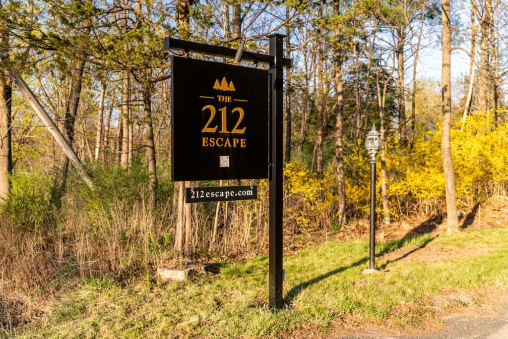 1659 Route 212, Saugerties, NY 12477 - Photo 50 of 50