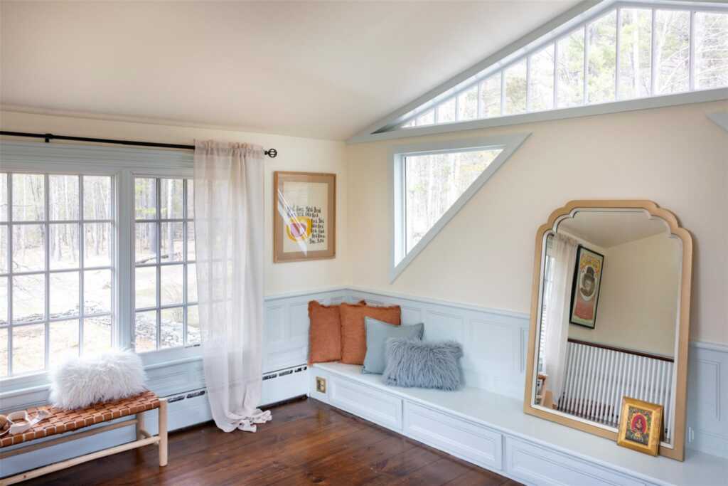 18 Striebel Road, Woodstock, NY 12498 - Photo 18 of 50
