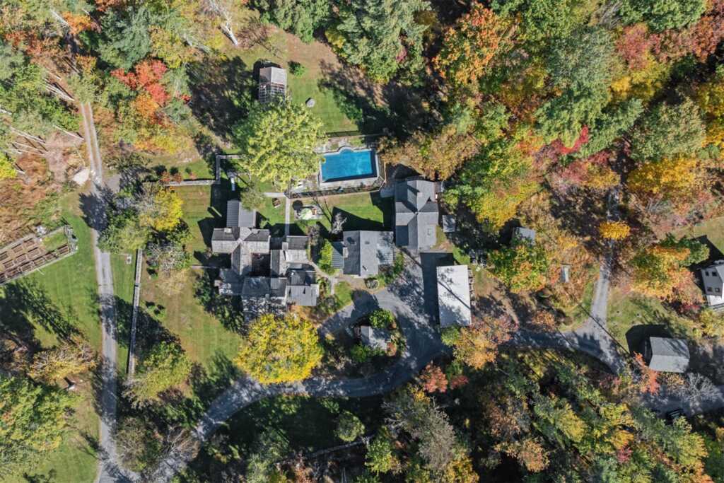 18 Striebel Road, Woodstock, NY 12498 - Photo 2 of 50