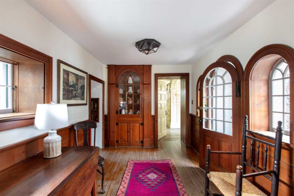 18 Striebel Road, Woodstock, NY 12498 - Photo 20 of 50