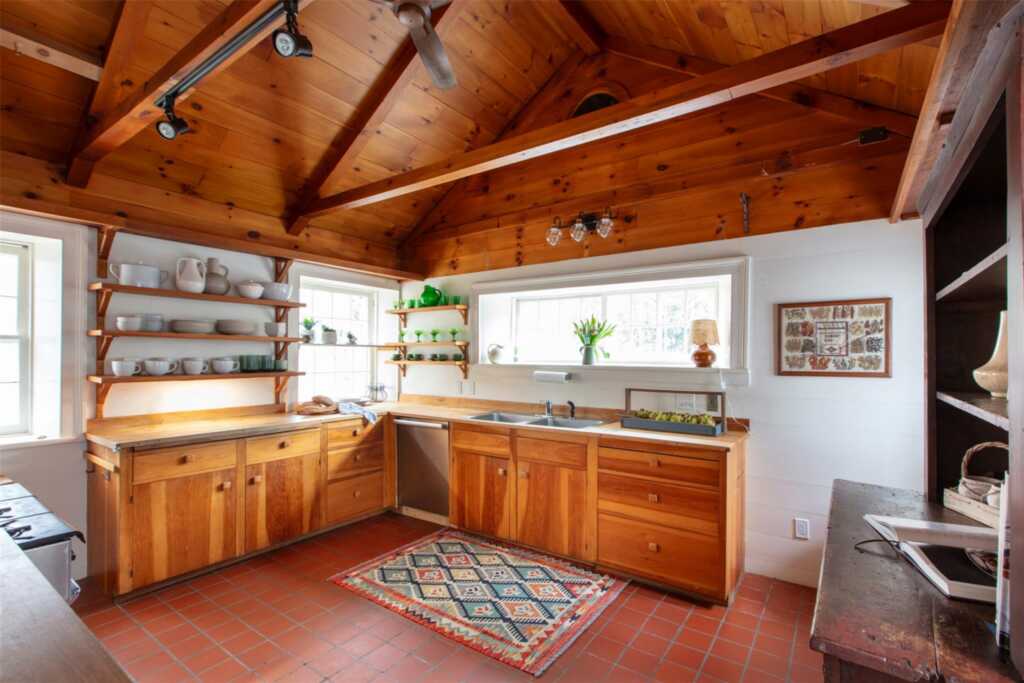 18 Striebel Road, Woodstock, NY 12498 - Photo 22 of 50