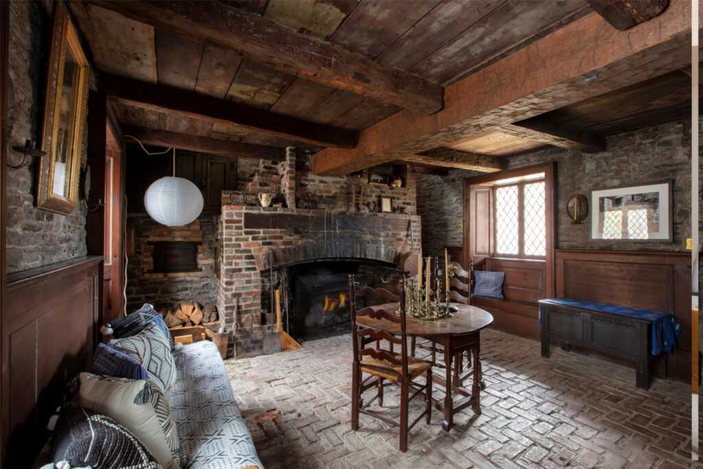 18 Striebel Road, Woodstock, NY 12498 - Photo 23 of 50