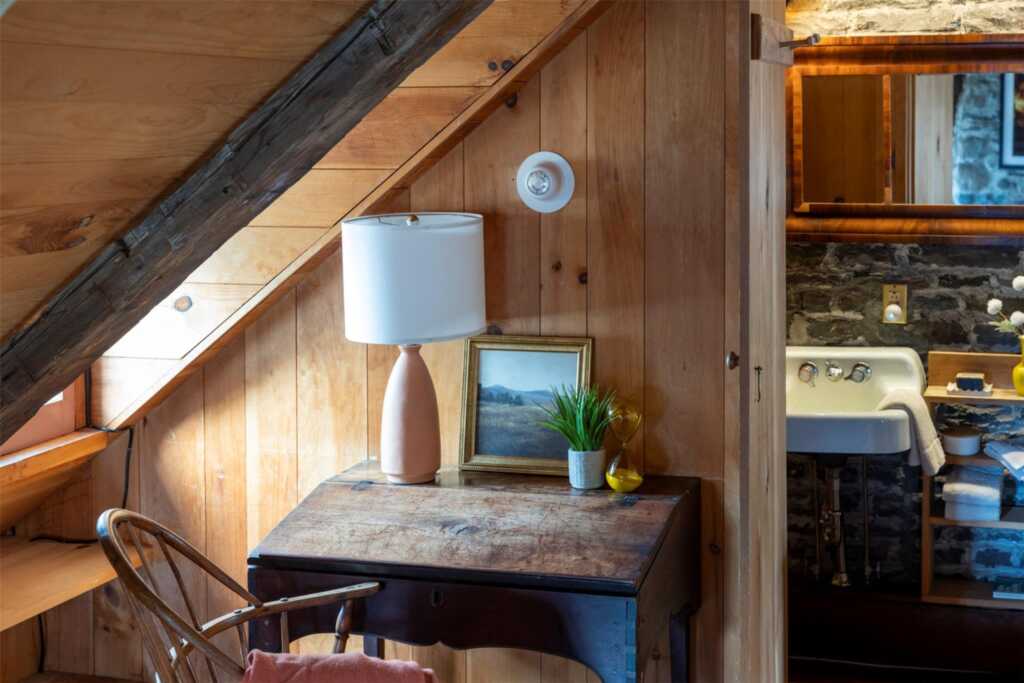 18 Striebel Road, Woodstock, NY 12498 - Photo 24 of 50