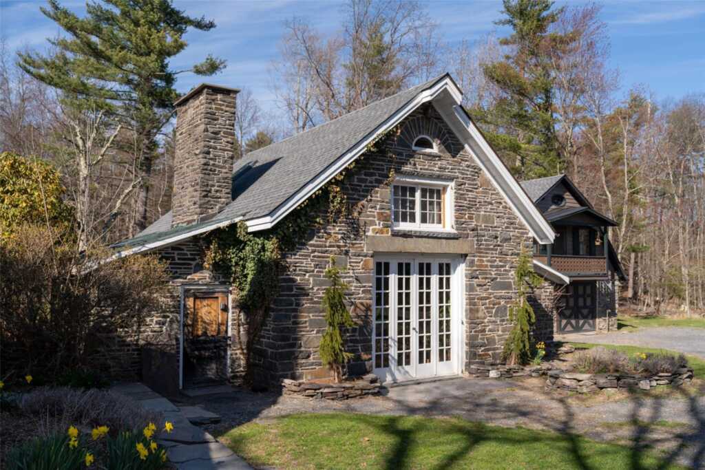 18 Striebel Road, Woodstock, NY 12498 - Photo 29 of 50