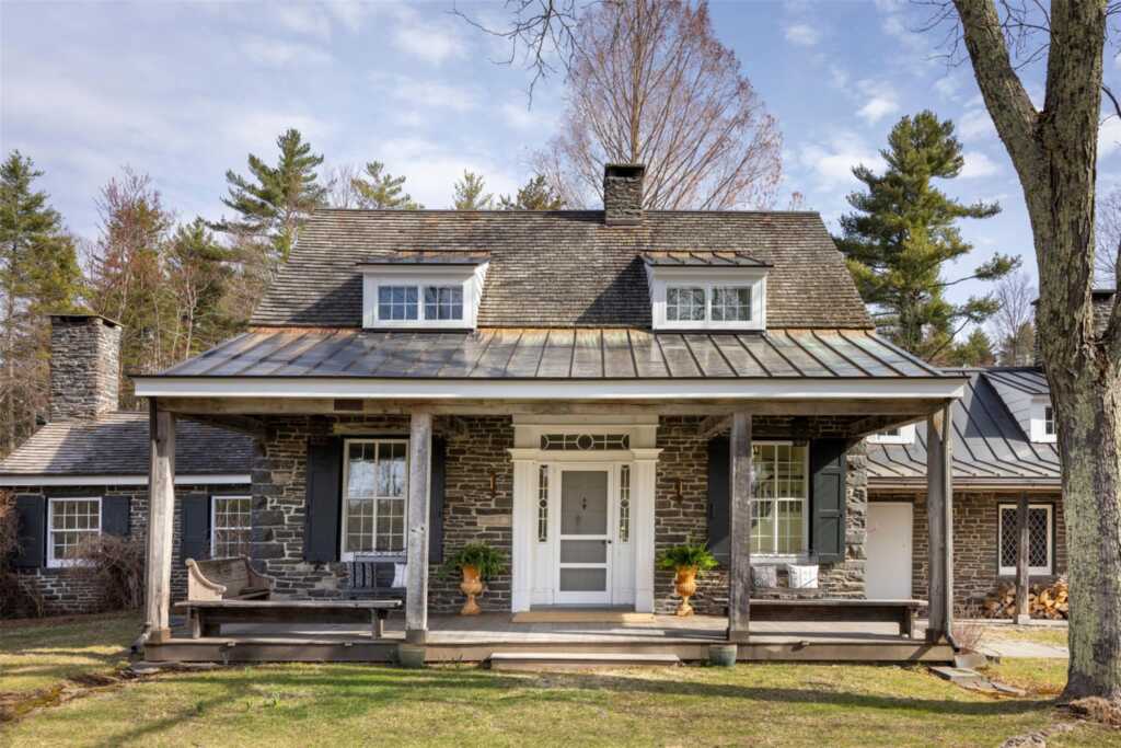 18 Striebel Road, Woodstock, NY 12498 - Photo 3 of 50