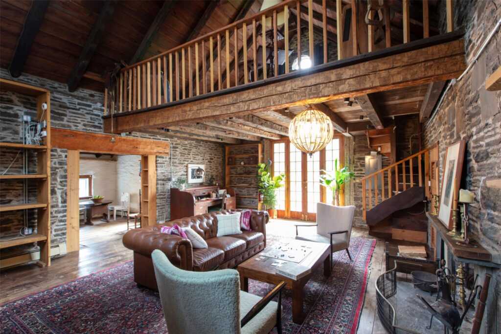 18 Striebel Road, Woodstock, NY 12498 - Photo 33 of 50
