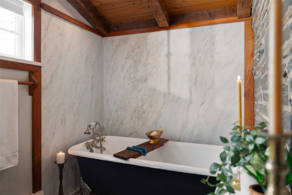 18 Striebel Road, Woodstock, NY 12498 - Photo 34 of 50