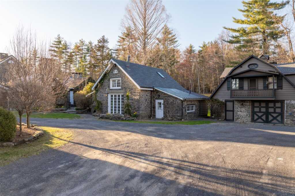 18 Striebel Road, Woodstock, NY 12498 - Photo 35 of 50
