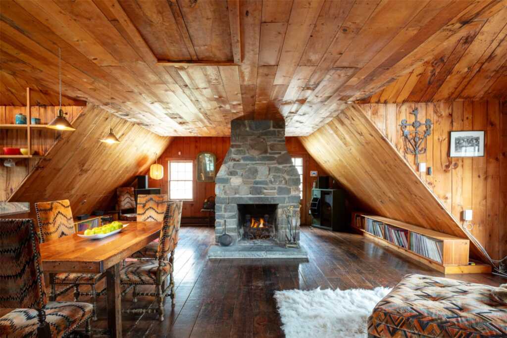 18 Striebel Road, Woodstock, NY 12498 - Photo 36 of 50