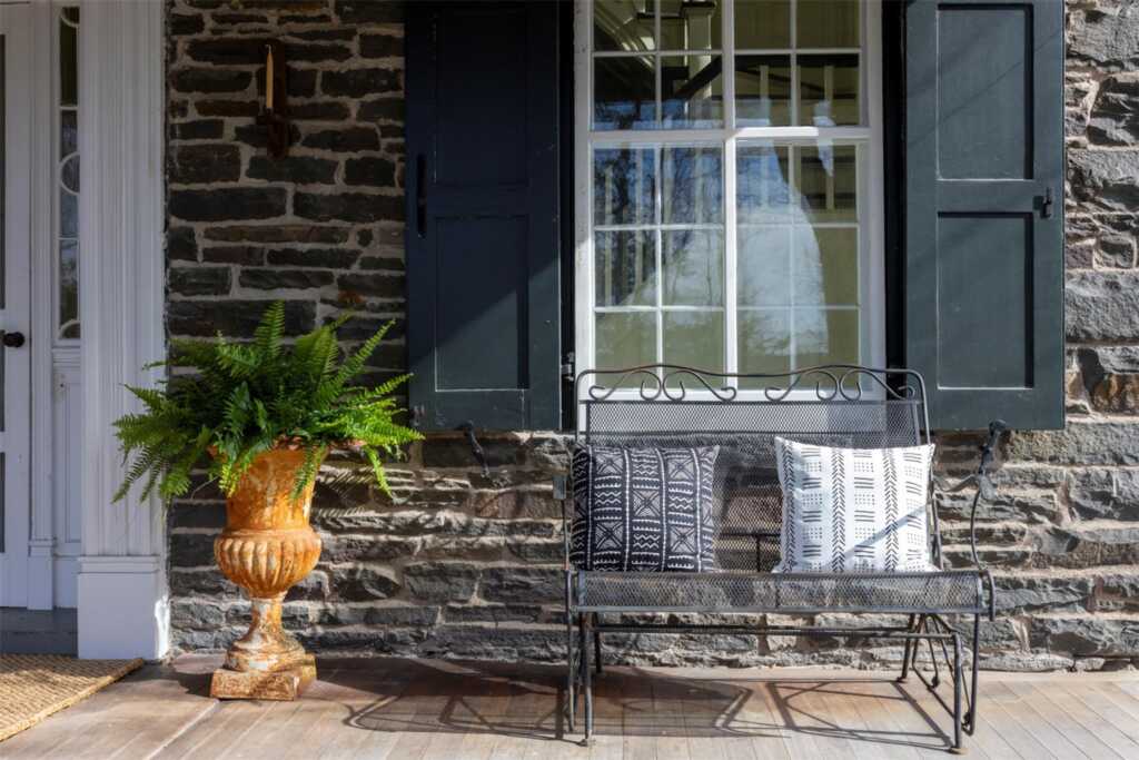 18 Striebel Road, Woodstock, NY 12498 - Photo 4 of 50