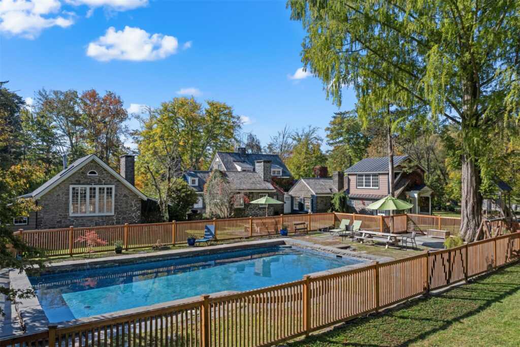 18 Striebel Road, Woodstock, NY 12498 - Photo 41 of 50