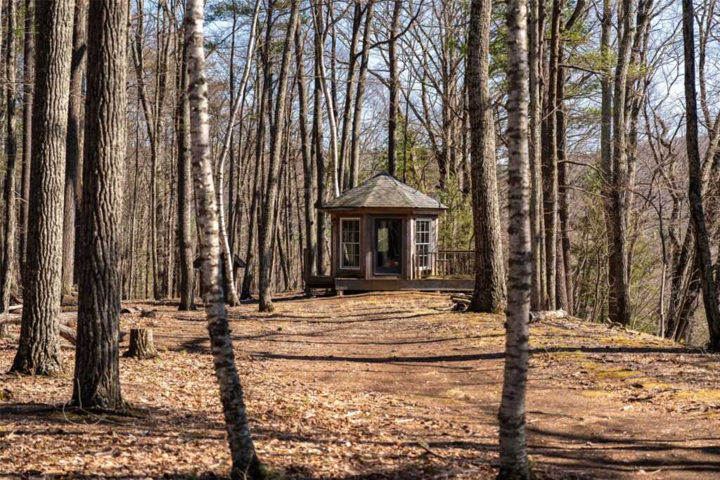 18 Striebel Road, Woodstock, NY 12498 - Photo 43 of 50