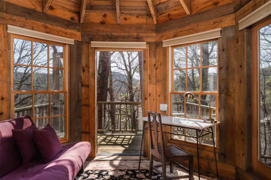 18 Striebel Road, Woodstock, NY 12498 - Photo 44 of 50