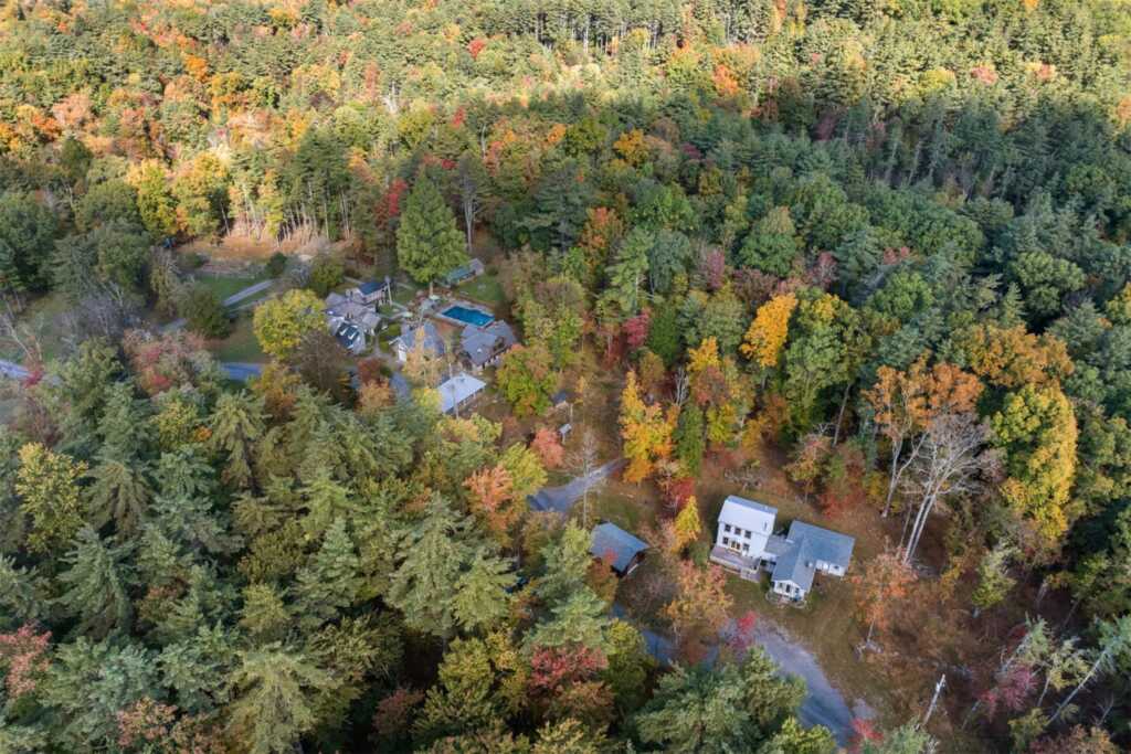 18 Striebel Road, Woodstock, NY 12498 - Photo 45 of 50