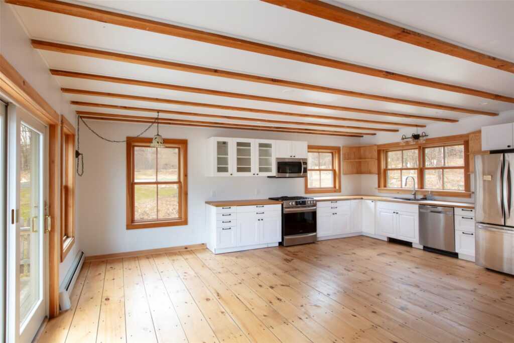 18 Striebel Road, Woodstock, NY 12498 - Photo 48 of 50